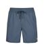 Short de bain bleu homme o'neill 200 17016-1