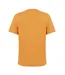 T-shirt Motif/style Logo Homme Marron Timberland-2