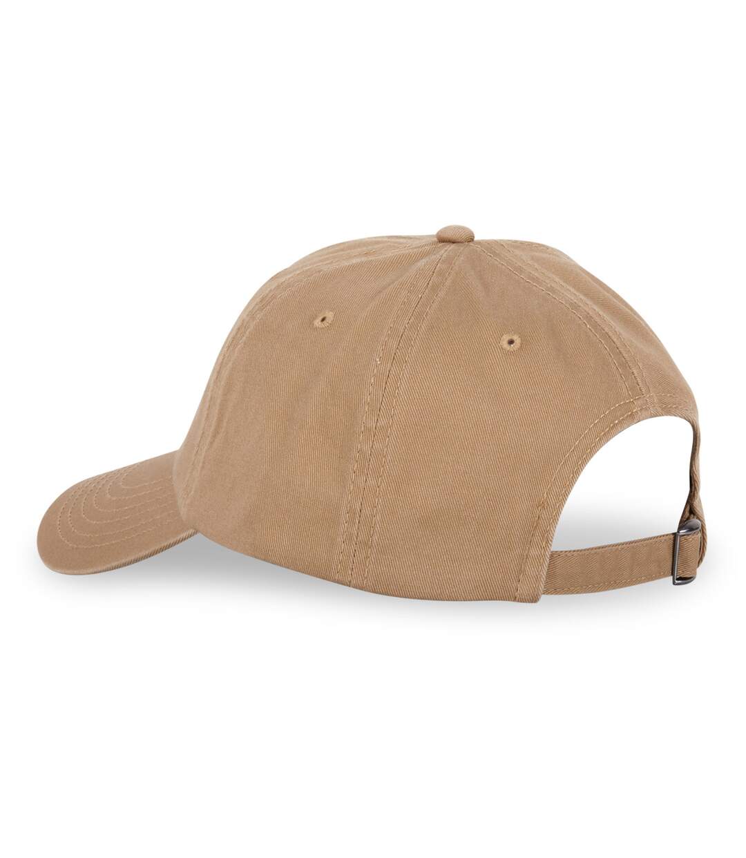 Casquette Dad Cap Limp Pierre Cardin-3