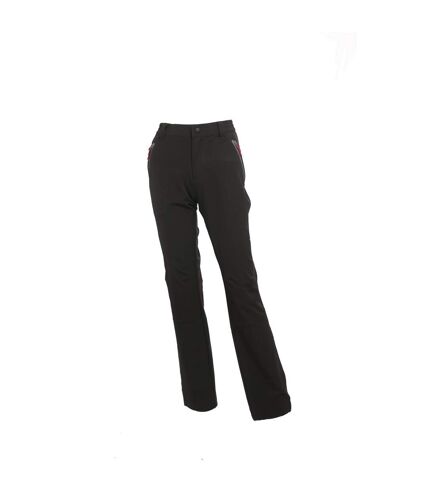 Pantalon de randonnée femme ANCA