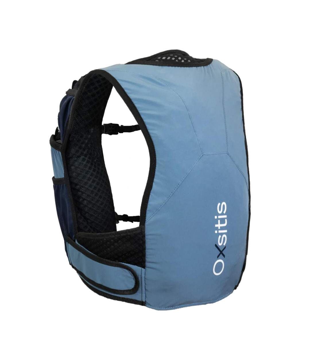 Sac à eau de running bleu adulte gravity 10-2