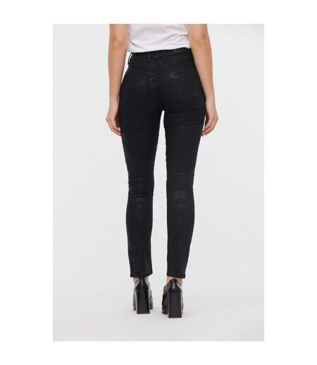 Pantalon LC135 Noir L30