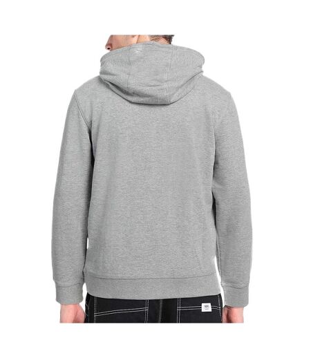 Sweat à Capuche Gris Homme O'Neill State - L