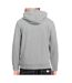 Sweat à Capuche Gris Homme O'Neill State - L