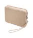 Pochette Mixte Havaianas Necessaire Glitter-2