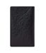 Portefeuille Motif/style 2 Plis Highland Taille Unique Noir Osprey-2