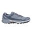 Chaussures De Marche Vc22 Gore-tex Pour Hommes Gris Berghaus-4