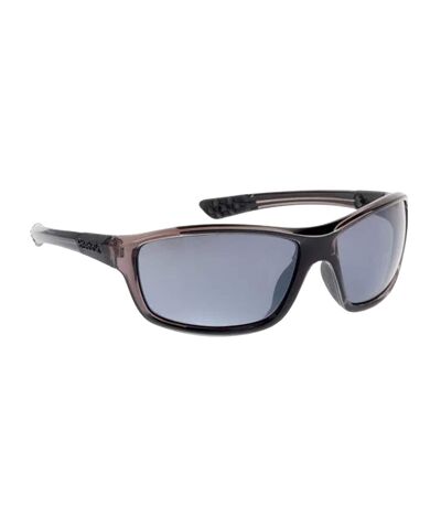 Lunettes de soleil rbs femme taille unique noir Reebok
