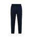 Pantalon De Jogging Essential Homme Bleu Marine Lonsdale-2