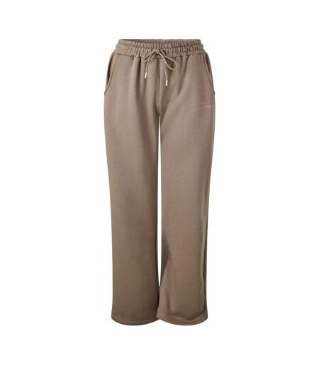 Pantalon De Jogging Femme Taupe I Saw It First