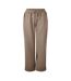 Pantalon De Jogging Femme Taupe I Saw It First-2