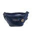 Equipt bum bag one size navy Aubrion