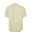 Mens Jacquard T-shirt Pistachio Jack Wills-3