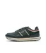 Baskets marine homme pepe jeans tour club-1