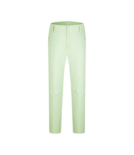 Pantalon Femme Vert Karrimor