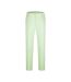 Pantalon Femme Vert Karrimor-1