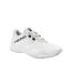 Chaussures De Padel Motion Team 1.5 Homme Blanc Head-2