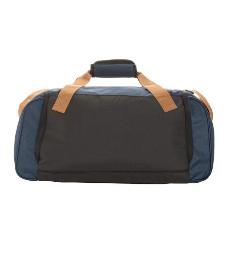 Taille unique bleu marine XD Collection