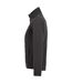 Veste Softshell Radian Femme Gris Foncé SOLS-3