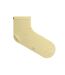 Socquettes Motif/style Logo Brodé Femme Blanc Jaune Tommy Hilfiger-2