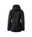 Veste Lady Orebro Femme Noir Hi-Tec-2