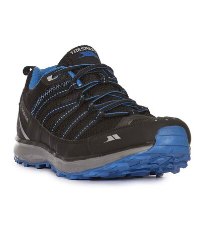 Pace baskets homme noir Trespass