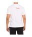 TIPS410 men's short sleeve t-shirt