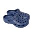 Claquette Sabot Homme EVA Confort - Sandale de Piscine --1