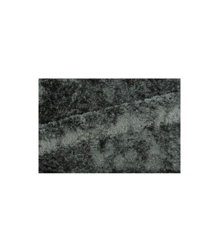 Tapis Déco Natta 160x230cm Vert
