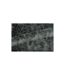 Tapis Déco Natta 160x230cm Vert-3