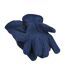 Set D'accessoires L Bleu Marine Result Winter Essentials-2