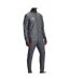 Survêtement Gris Homme Under Armour  1379592 - L-1