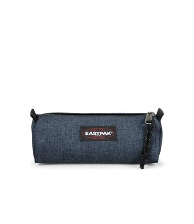 Trousse ronde BENCHMARK  -  Eastpak - Femme