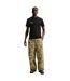 T-shirt Motif/style Swoosh Sportswear Homme Noir Nike-1