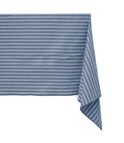 Nappe coton LILI Rectangulaire