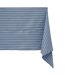 Nappe coton LILI Rectangulaire-1