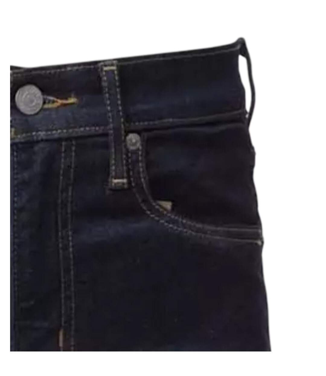 Jean Femme Toronto Upgrade Levis-3