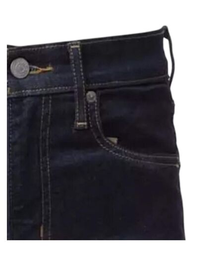 Jean Femme Toronto Upgrade Levis