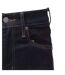 Jean Femme Toronto Upgrade Levis-3
