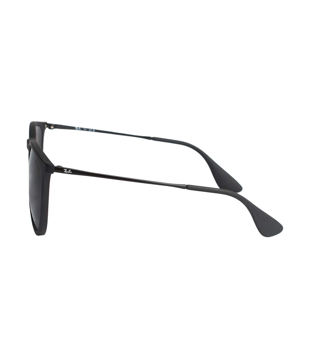 Erika RB4171F6228G57 Sunglasses for Women and Men-4