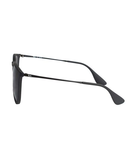 Erika RB4171F6228G57 Sunglasses for Women and Men