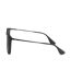 Erika RB4171F6228G57 Sunglasses for Women and Men-4