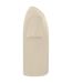 T-shirt Manches Courtes Homme Beige Casual-4