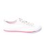 Baskets S-athos Homme Blanc Diesel-3