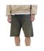 Short gris homme jack & jones iron-1