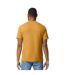 Gildan Unisex Adult Softstyle Midweight T-Shirt (Light Blue) - UTBC5619