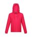 Veste polaire flamino femme rose fluo Regatta