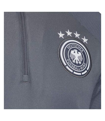 Allemagne Sweat Training Homme Adidas 2020/2021