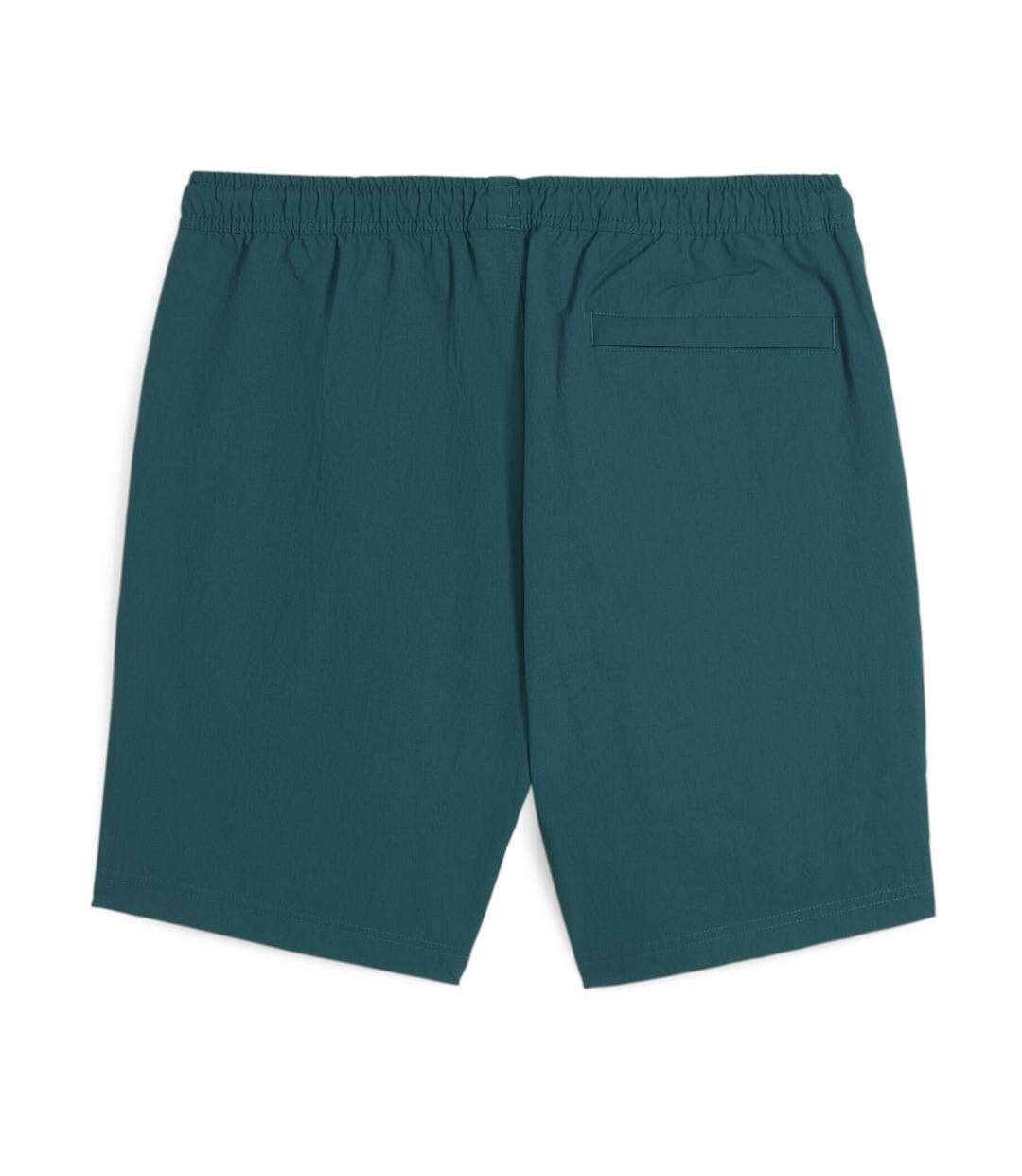 Short Vert Foncé Homme Puma 624008 - L-2