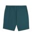 Short Vert Foncé Homme Puma 624008 - L-2